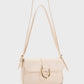 buy-ella-ladies-crossbody-with-flap_0x8
