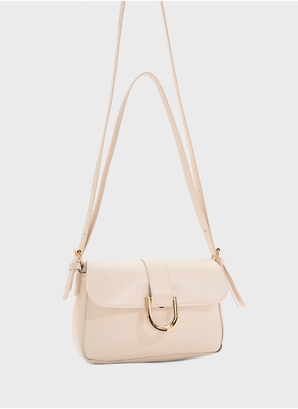 buy-ella-ladies-crossbody-with-flap_0x8
