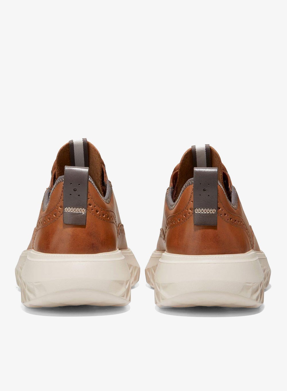 buy-cole-haan-zerogrand-wfa-ch-british-tan-sil_rri