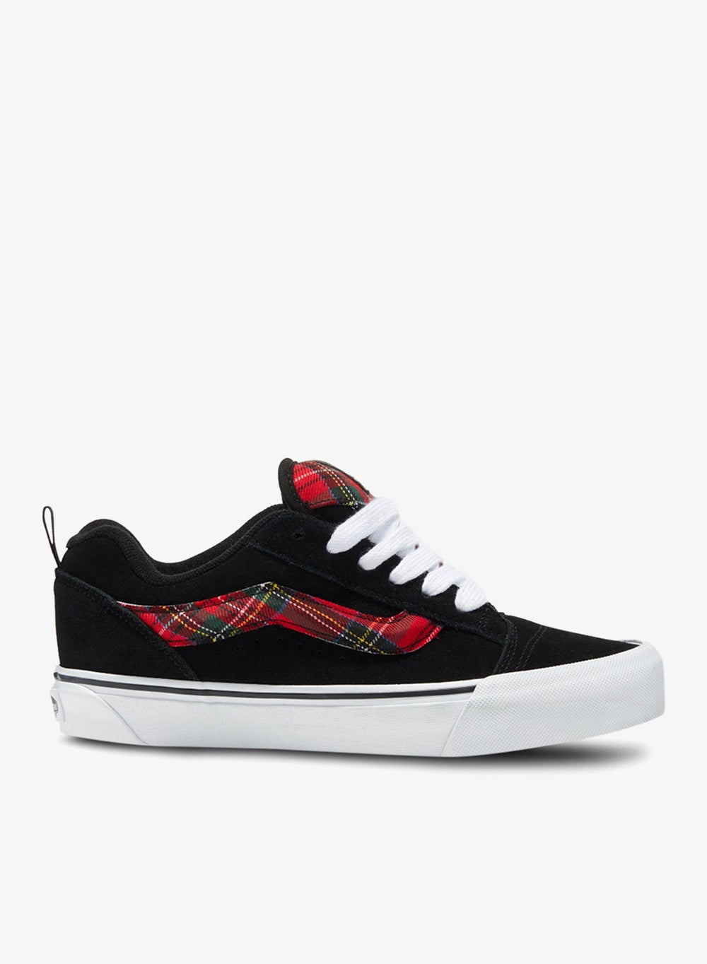 buy-vans-knu-skool-unisex-shoes_000