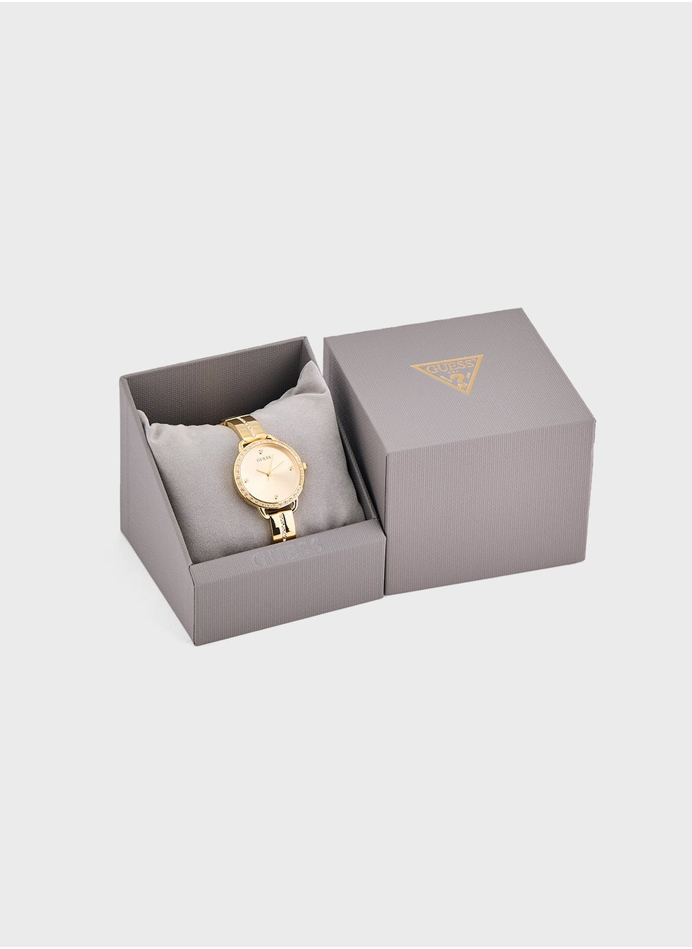 buy-guess-bellini-steel-strap-analog-watch_x75