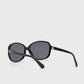 buy-polaroid-pld-4098-s-sunglasses_ols