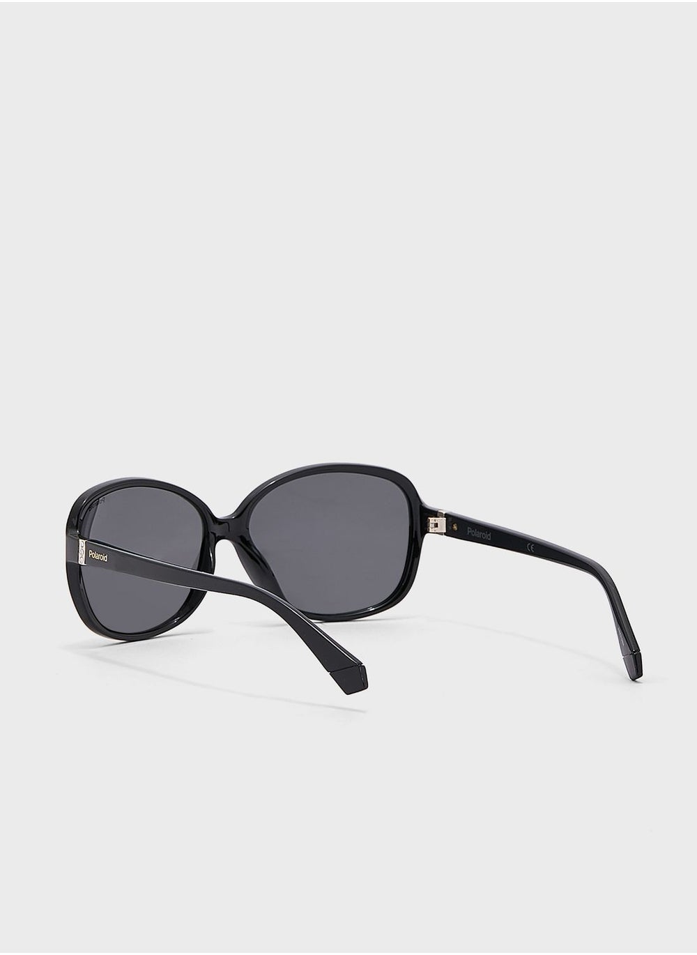 buy-polaroid-pld-4098-s-sunglasses_ols