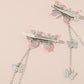 buy-take-two-take-two-set-of-2-butterfly-tassel-pendant-hair-clip_788