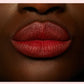 PWDR KISS LQD LIPCLR-MAR 5ML/.17FLOZ - Matte Elegance