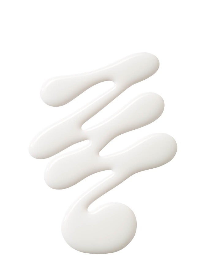 buy-flormar-nail-enamel-319-white-dance-new_3i2