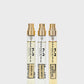Mancera Women's Travel Fragrance Ensemble - 5 x 8ML