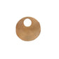 buy-harshas-glam-clutches-hgc-golden-full-moon-bag_md3