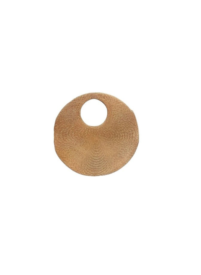 buy-harshas-glam-clutches-hgc-golden-full-moon-bag_md3