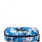 buy-eastpak-oval-single-hard-pencil-case-soft-blue_d2g