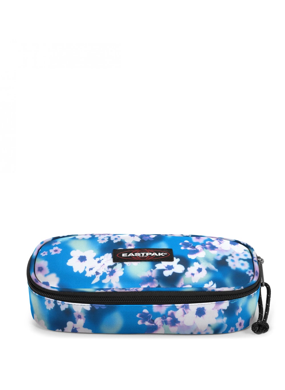 buy-eastpak-oval-single-hard-pencil-case-soft-blue_d2g