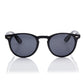 buy-lee-cooper-polarized-sunglasses-grey-frame-black-mirror-lens-48mm-lc1216c01_pyt