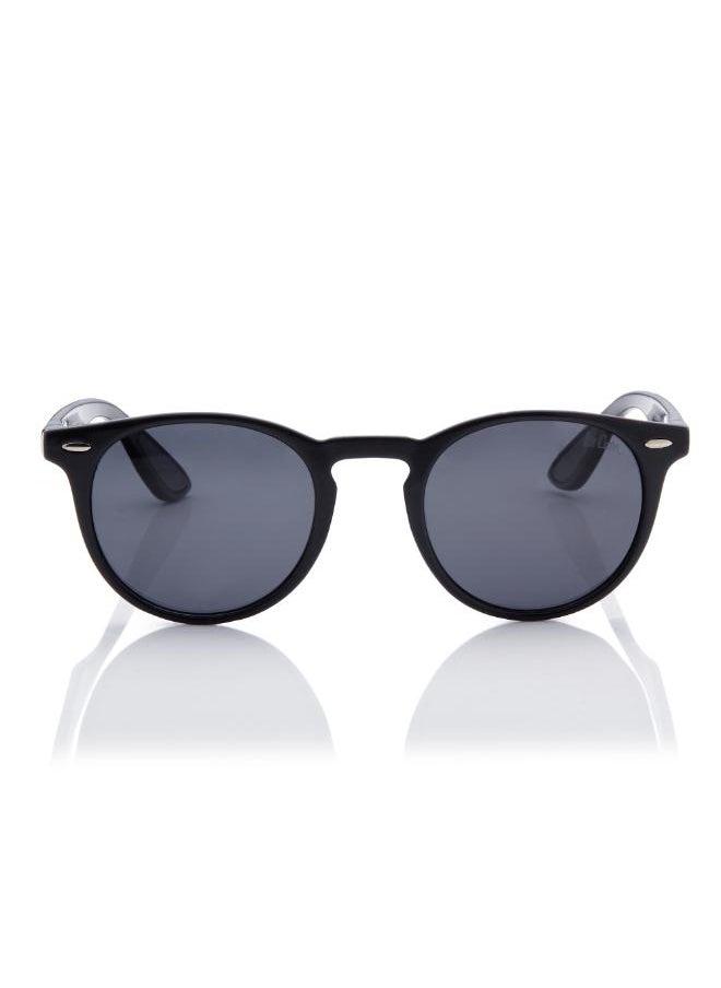 buy-lee-cooper-polarized-sunglasses-grey-frame-black-mirror-lens-48mm-lc1216c01_pyt