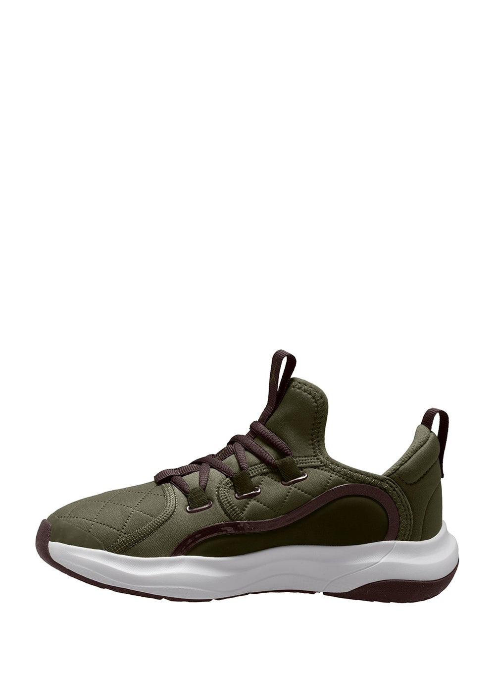 buy-jordan-jordan-23-7-2-easyon-se_pqi