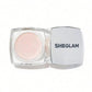buy-sheglam-birthday-skin-primer_obg