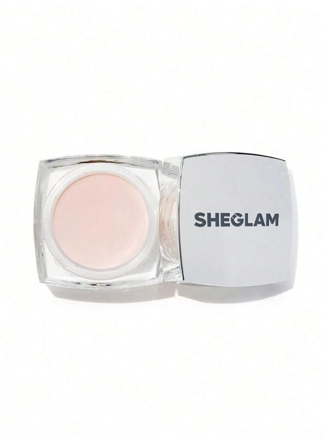 buy-sheglam-birthday-skin-primer_obg