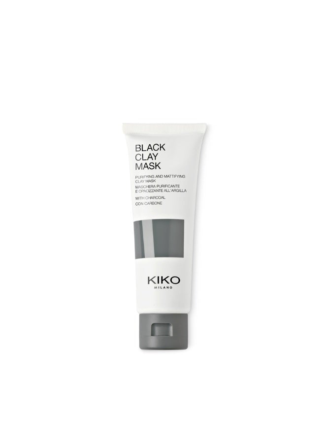 buy-kiko-milano-black-clay-mask-001_pdt