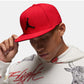 buy-jordan-jumpman-pro-cap_cc4