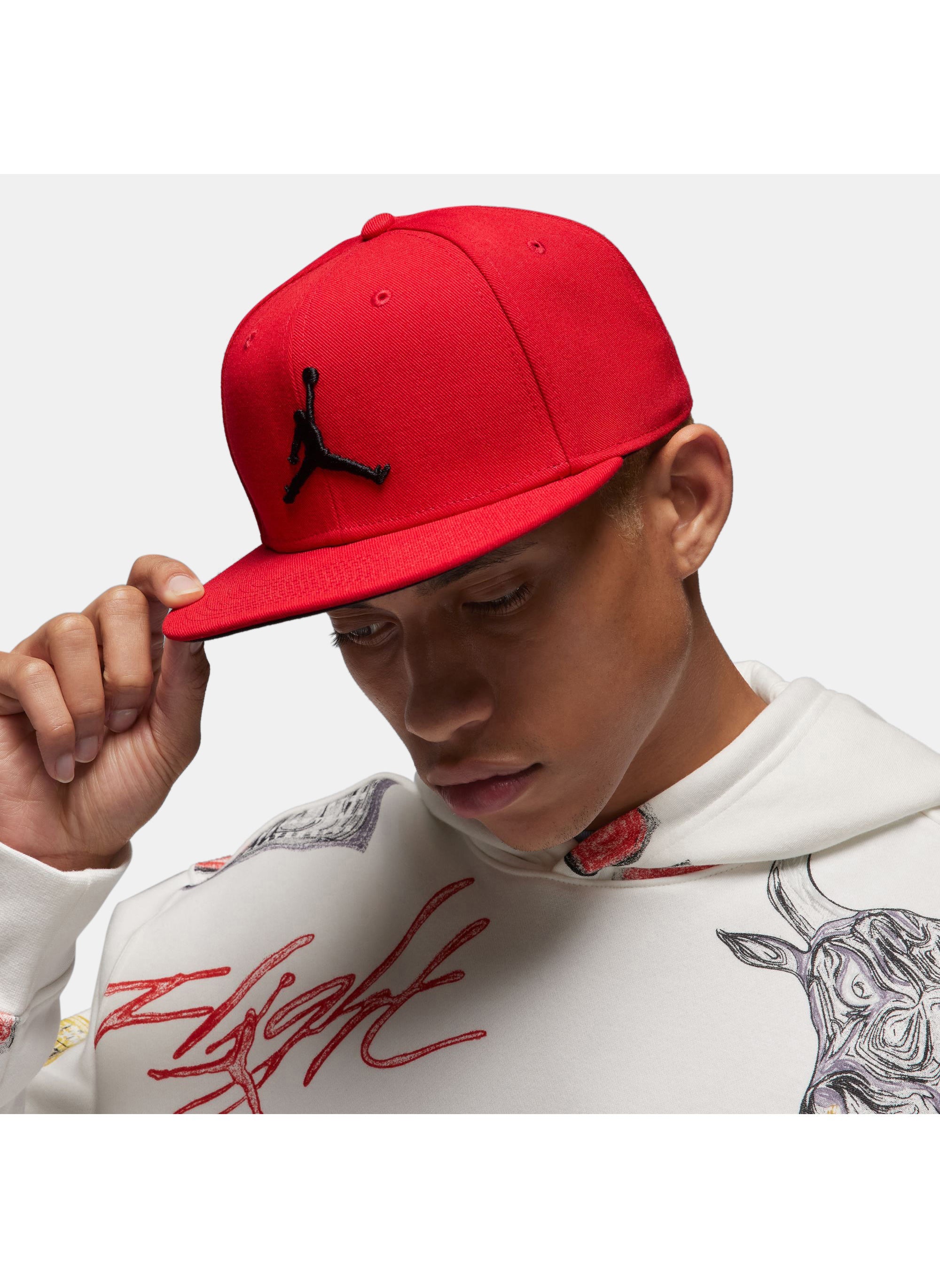 buy-jordan-jumpman-pro-cap_cc4
