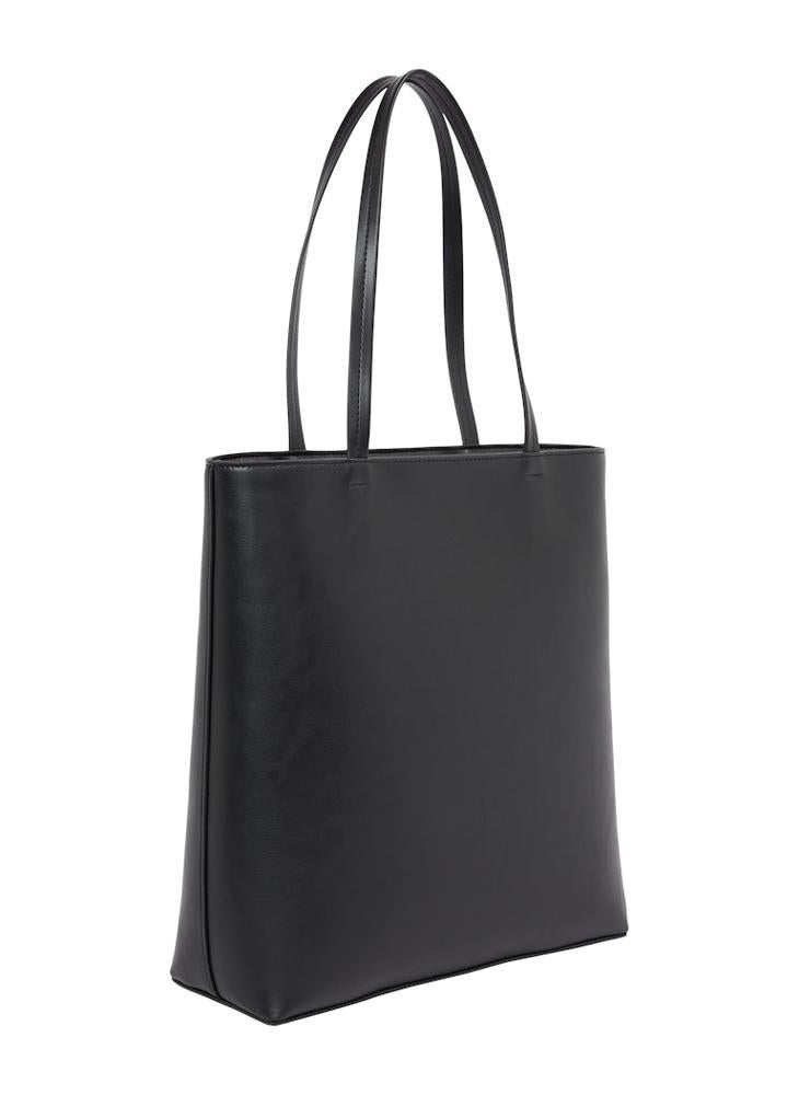 buy-tommy-jeans-essential-must-tote-bag_e2o