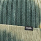 buy-vans-men-s-parkview-cuff-beanie_ky8
