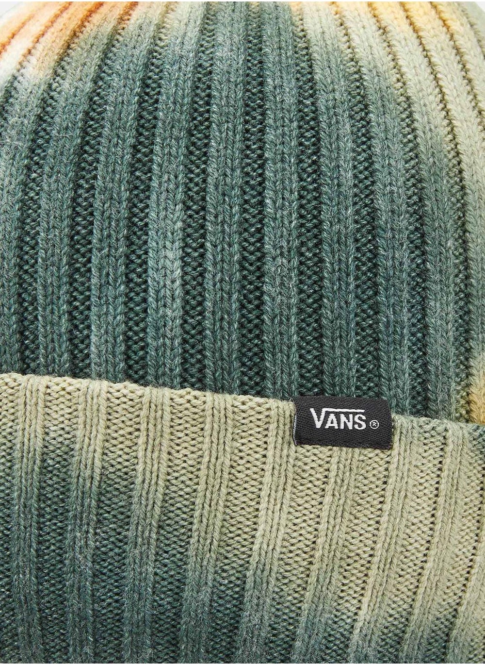 buy-vans-men-s-parkview-cuff-beanie_ky8