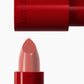 Luxe Satin Lipstick: Hydration Meets Color