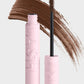 buy-kylie-cosmetics-kylash-volume-mascara-true-brown-12ml_nfj