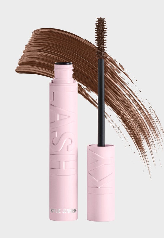buy-kylie-cosmetics-kylash-volume-mascara-true-brown-12ml_nfj