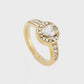 buy-guess-crystal-deatil-single-ring_esa