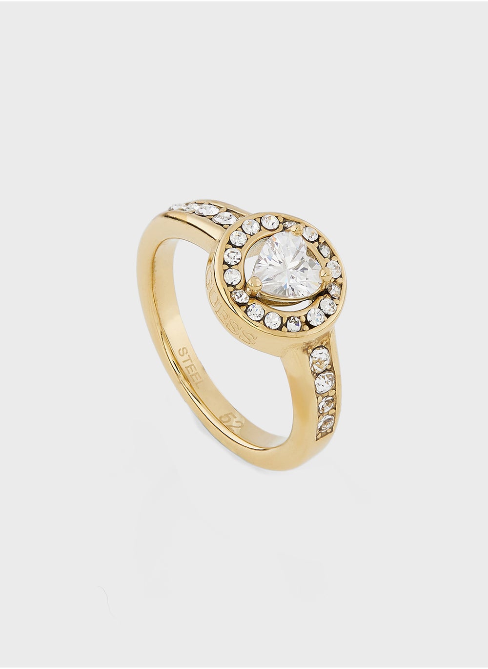 buy-guess-crystal-deatil-single-ring_esa
