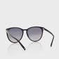 buy-tommy-hilfiger-th-1724-s-wayfarers-sunglasses_3oz