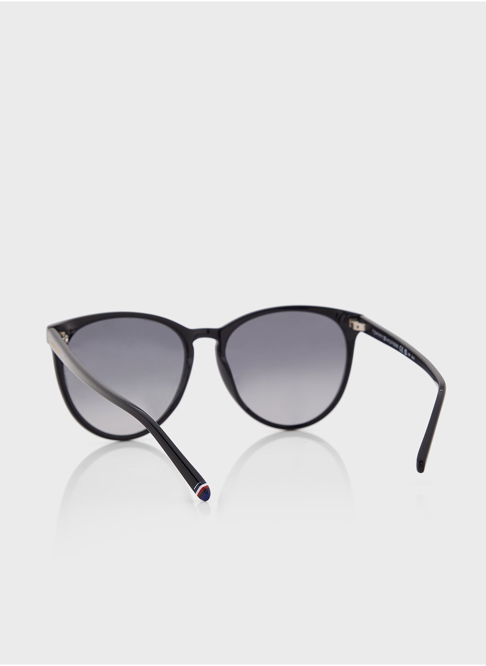 buy-tommy-hilfiger-th-1724-s-wayfarers-sunglasses_3oz