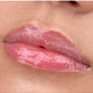 فيلر شفاه Essence What The Fake! لجمال لامع