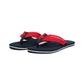 buy-tommy-hilfiger-nyc-beach-sandals_ahx