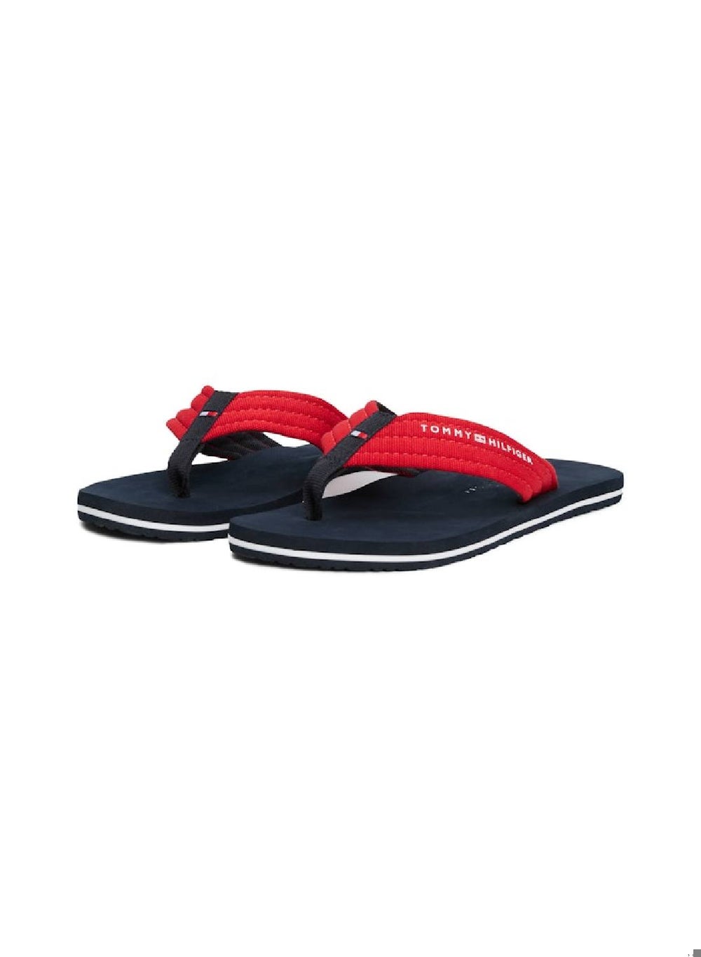 buy-tommy-hilfiger-nyc-beach-sandals_ahx