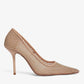 buy-ted-baker-criista-crystal-pumps_5u6