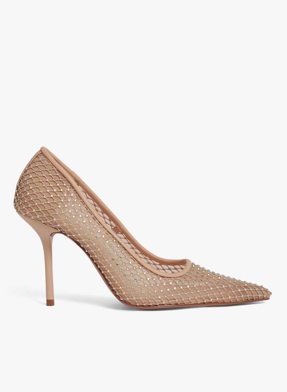 buy-ted-baker-criista-crystal-pumps_5u6