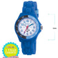 buy-tikkers-tikkers-boys-blue-silicone-strap-football-time-teacher-watch_jpb