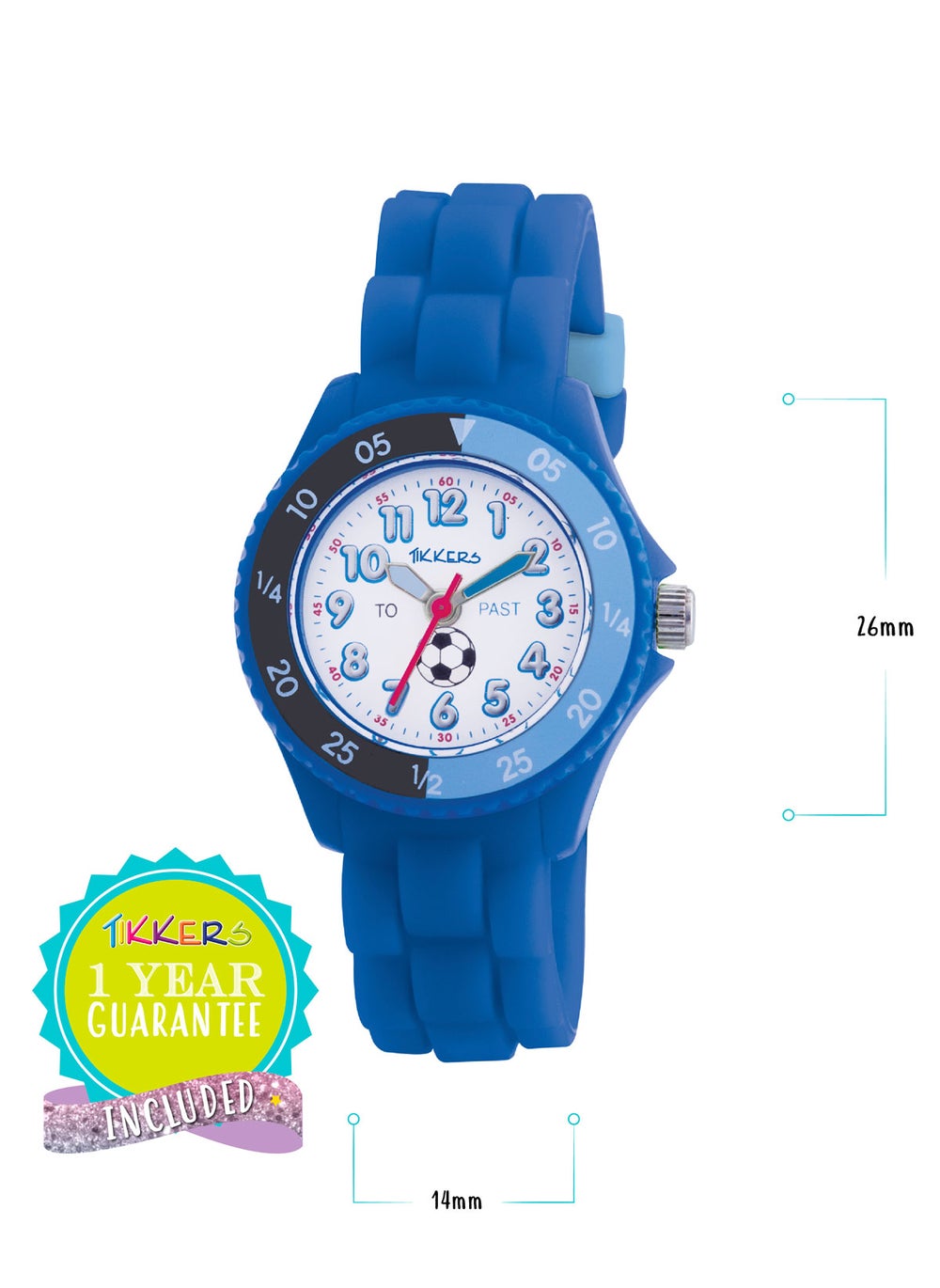 buy-tikkers-tikkers-boys-blue-silicone-strap-football-time-teacher-watch_jpb