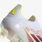 buy-adidas-f50-fg-white-football-soccer-shoes_291