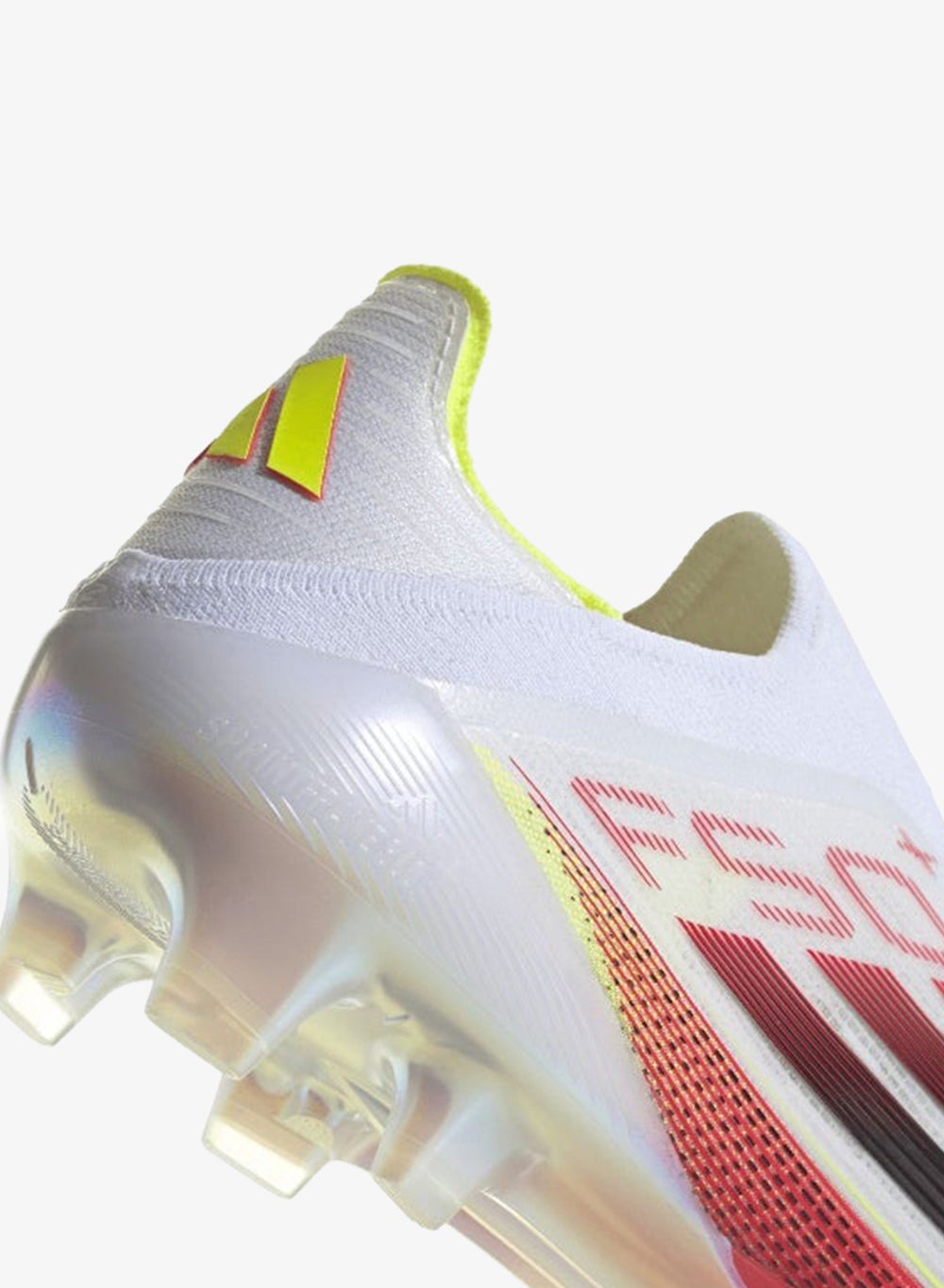 buy-adidas-f50-fg-white-football-soccer-shoes_291