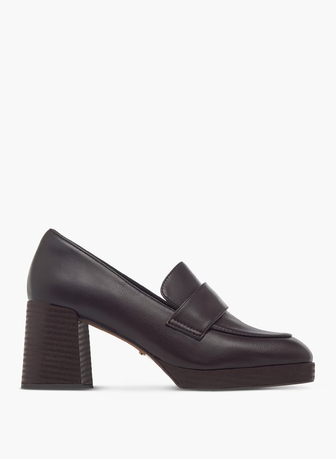 buy-paprika-women-s-solid-slip-on-loafers-with-block-heels_j8o