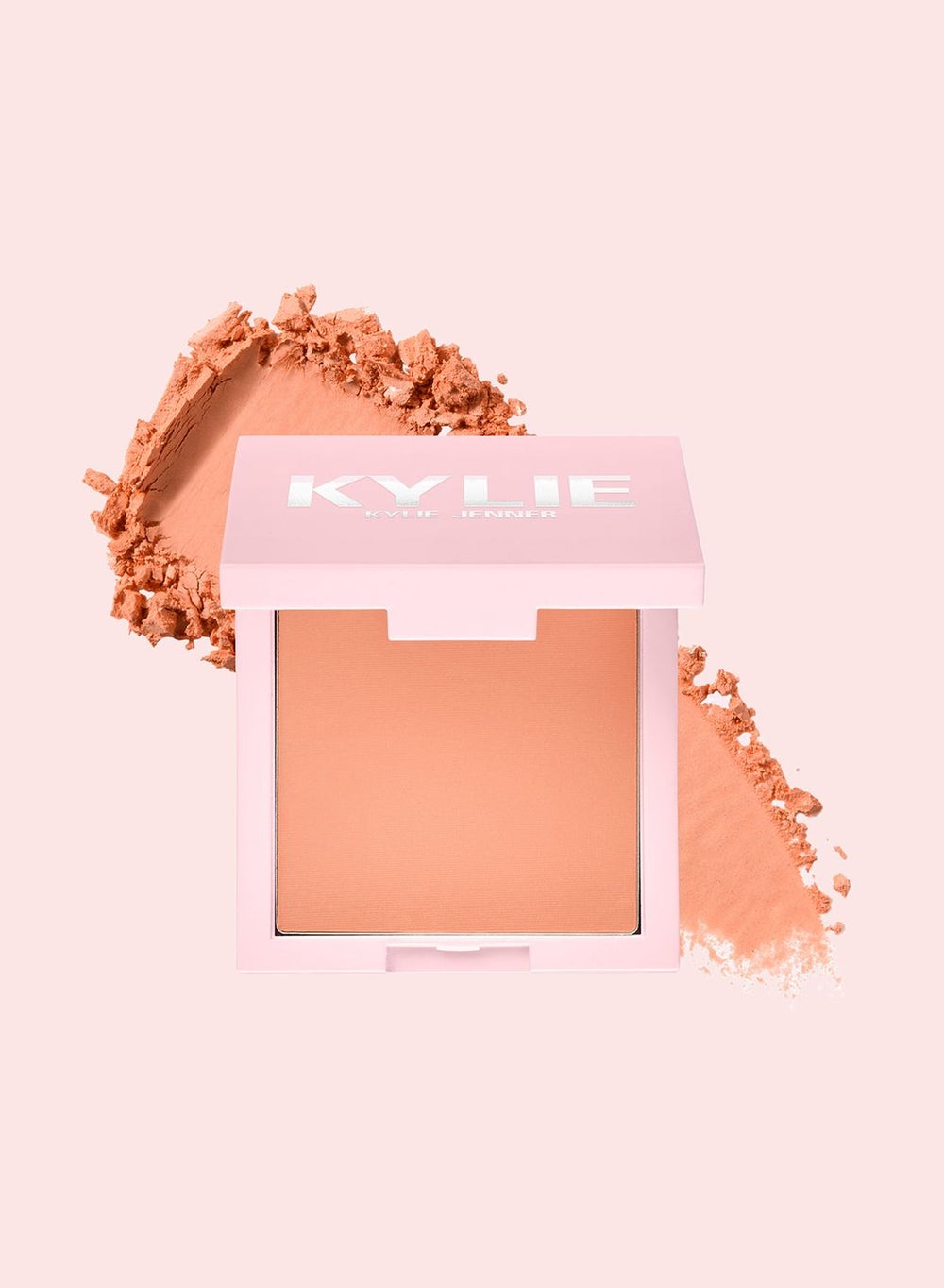 buy-kylie-cosmetics-pressed-blush-powder-211-kitten-baby_ws5