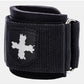 buy-harbinger-training-wrist-support-wraps_24x