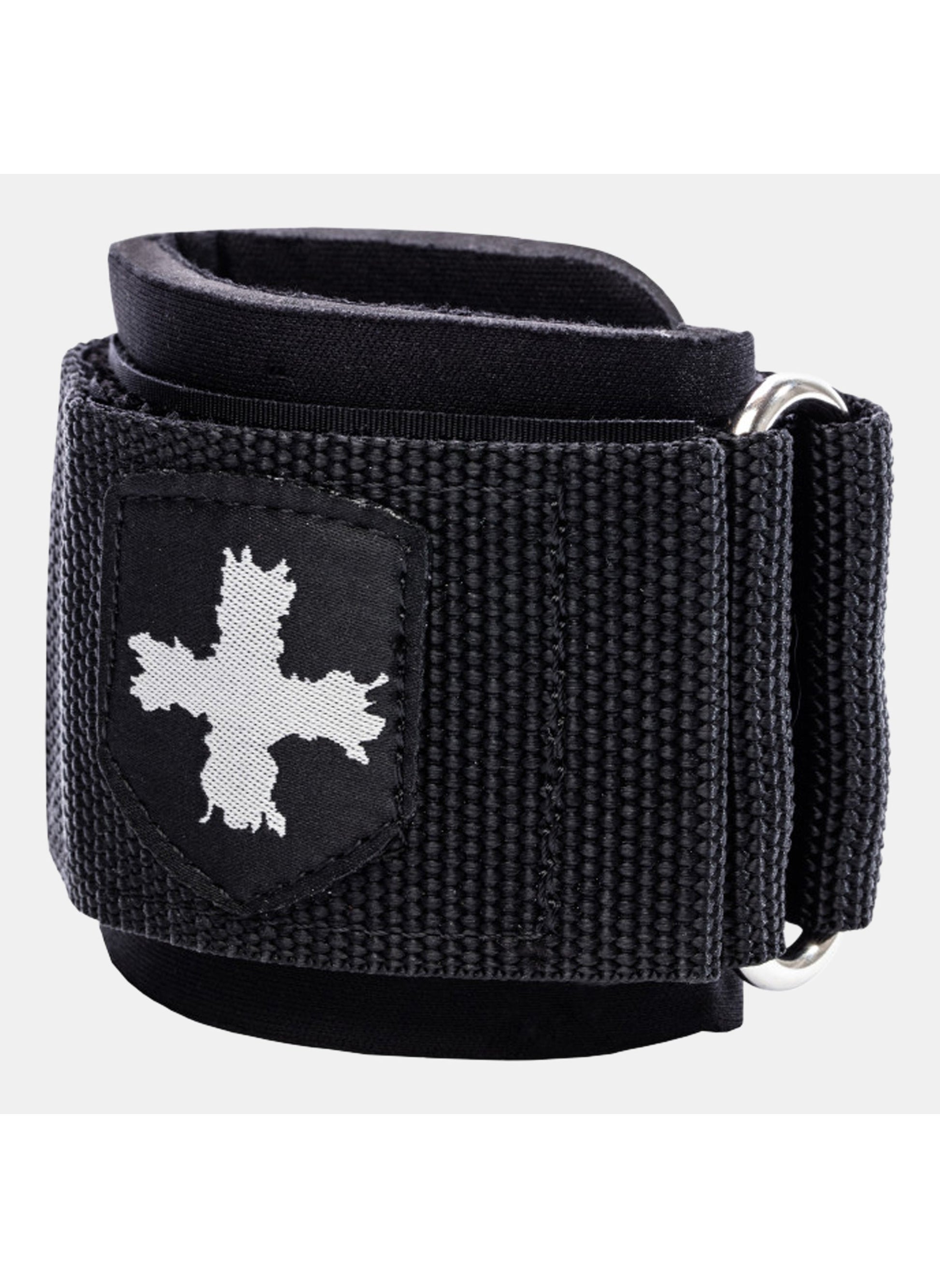 buy-harbinger-training-wrist-support-wraps_24x
