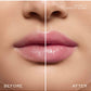 Lip Idôle 10 Keep It Glowy - Squalane Butterglow Balm