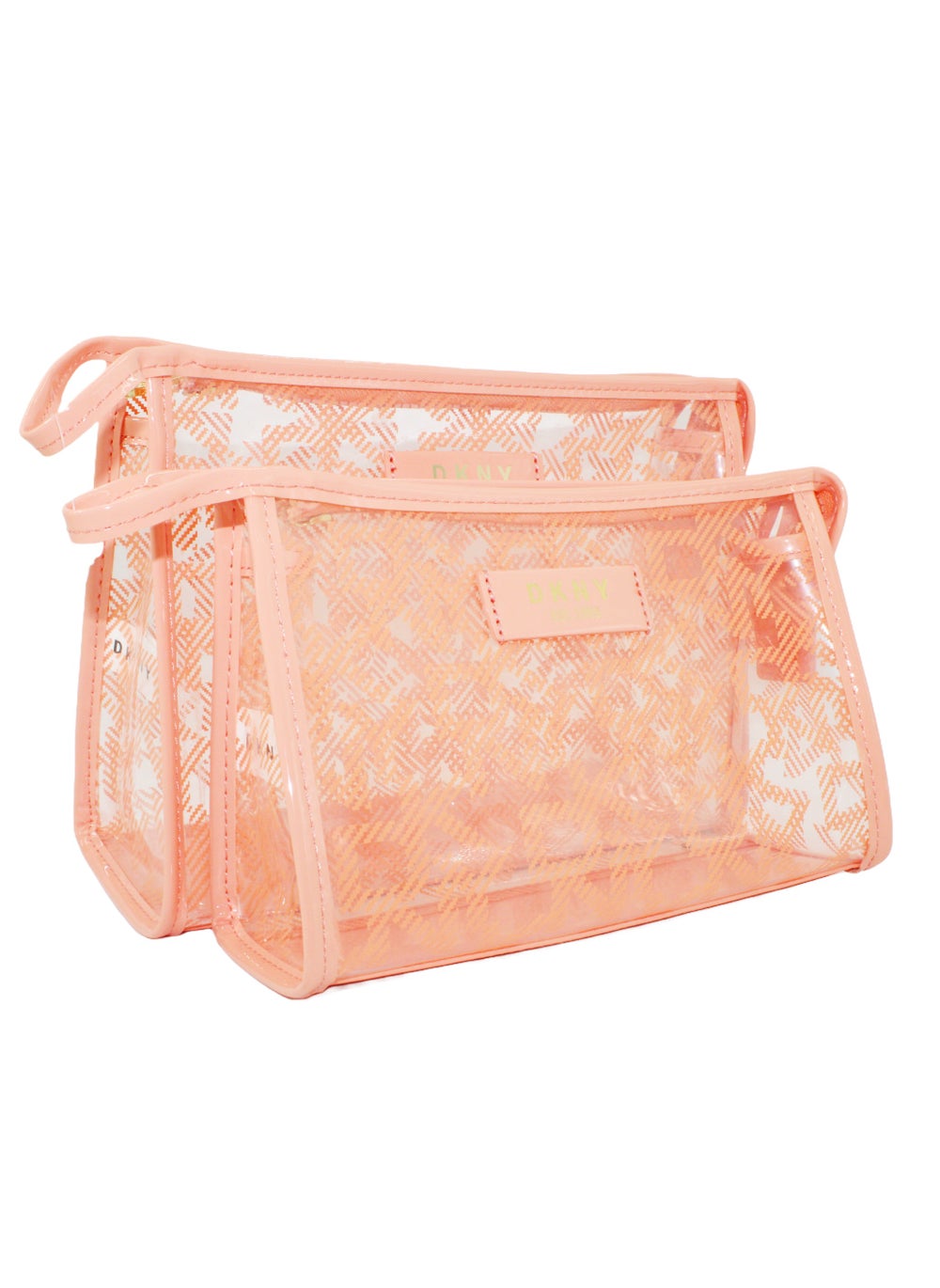 buy-dkny-dkny-lucid-dream-t-stand-cosmetic-bag-travel-make-up-bag-small-small-lightweight-cosmetic-bag-storage-bag-small-makeup-bag-travel-toiletry-bag_o9f