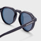 buy-hawkers-rose-gold-warwick-venm-hybrid-wayfarer-sunglasses_6he