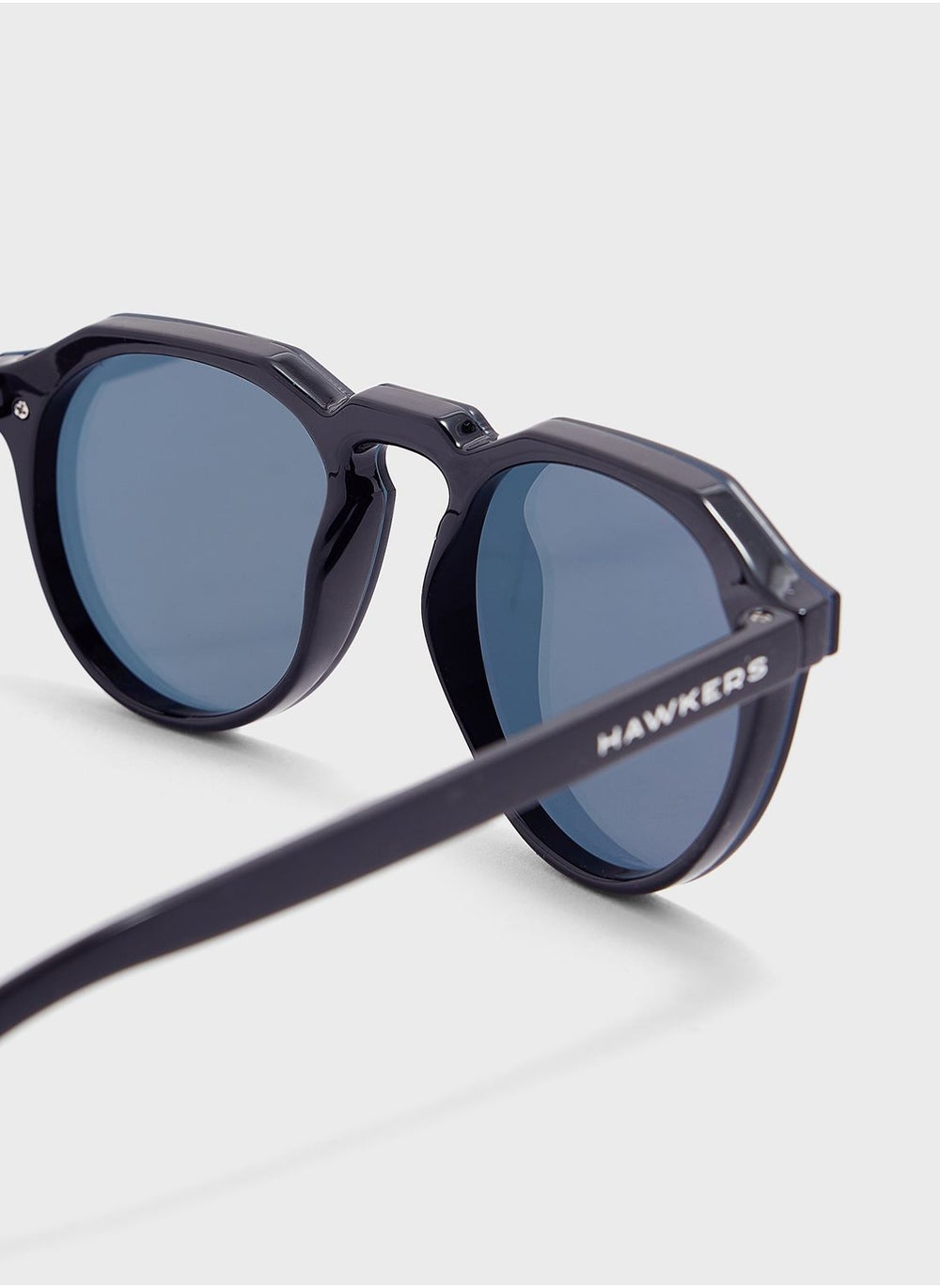 buy-hawkers-rose-gold-warwick-venm-hybrid-wayfarer-sunglasses_6he